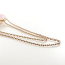 Chanel Micro Lambskin Trend...