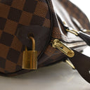 Louis Vuitton Damier Ebene ...