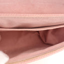 Louis Vuitton Epi Leather L...