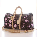 Louis Vuitton x Takashi Mur...