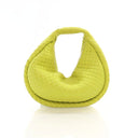 Product - Bottega Veneta Mi...
