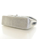 Chanel Jumbo Lambskin Class...