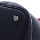 Hermes Bleu Nuit Clemence V...