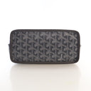 Goyard Goyardine Anjou Mini