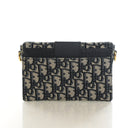 Christian Dior Oblique 30 M...