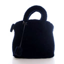 Product - Louis Vuitton She...