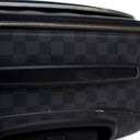 Louis Vuitton Damier Graphi...