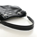 Prada Medium Calfskin Bonni...