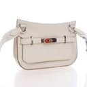 Hover Product -Hermes Beton...