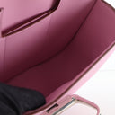 Hermes Mauve Sylvestre Epso...