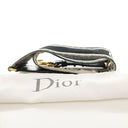 Christian Dior Shoulder Strap 