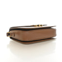 Celine Classique Calfskin T...