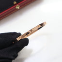 Cartier Classic Small Model...