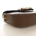 Gucci Small GG Supreme Hors...