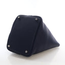 Hermes Bleu Nuit Clemence V...