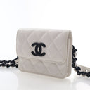 Chanel Caviar My Everything...