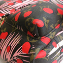 Louis Vuitton Jungle Dots M...