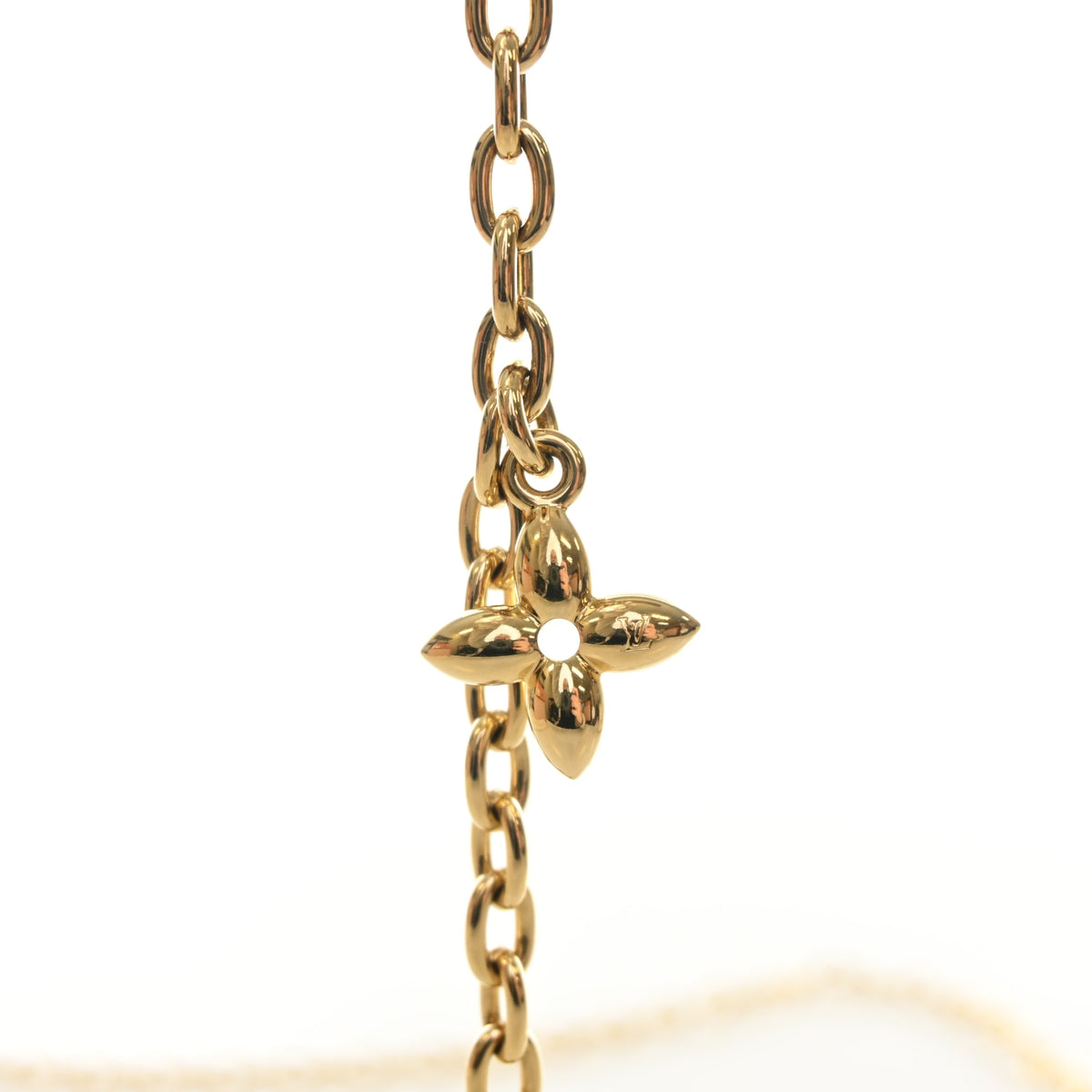 Louis Vuitton Monogram Empreinte Nano Madeleine, photo 14 of 18