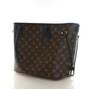 Louis Vuitton Monogram Neve...