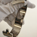 Hermes Clic Clac H Bracelet
