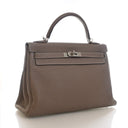 Hover Product -Hermes Etoup...