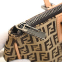 Fendi Mini Zucchino Pochette