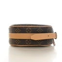 Louis Vuitton Monogram Boit...