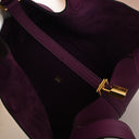 Hermes Anemone Clemence Pic...