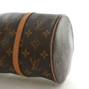 Louis Vuitton Vintage Monog...
