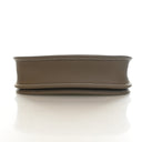 Hermes Etoupe Clemence Evel...
