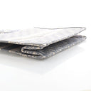 Christian Dior Medium Obliq...