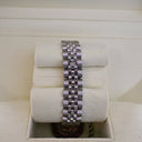 Rolex Oyster Perpetual Lady...