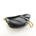 Christian Dior Medium Calfs...