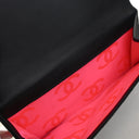 Chanel Vintage Calfskin CC ...