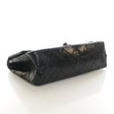 Chanel Aged Calfskin Reissu...