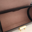 Louis Vuitton Epi Papillon ...