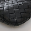 Bottega Veneta Mini Intrecc...