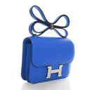 Hover Product -Hermes Bleu ...