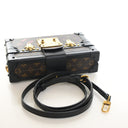Louis Vuitton Monogram Peti...