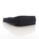 Hermes Noir Togo Evelyne 16
