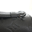 Louis Vuitton Monogram Empr...