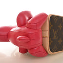 Louis Vuitton x Sun Yitian ...