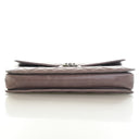 Chanel Aged Calfskin Perfec...