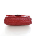 Chanel Medium Aged Calfskin...