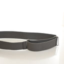 Hermes Gris Etain Clemence ...