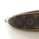 Louis Vuitton Monogram Loop