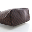 Louis Vuitton Damier Ebene ...