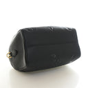 Louis Vuitton Monogram Empr...