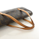 Louis Vuitton Vintage Monog...