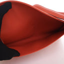 Hermes Geranium Swift Jige ...